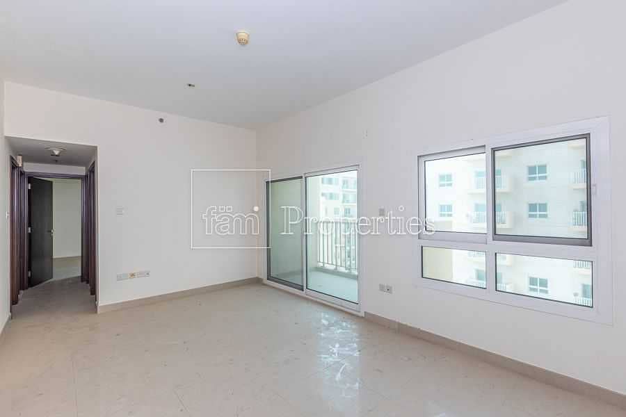 2BHK+MAID_12CHEQUES_POOL VIEW Media Production Zone