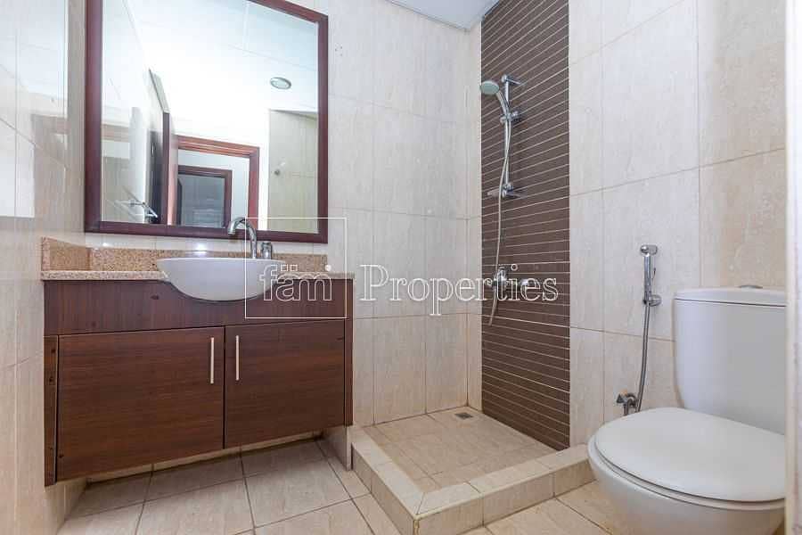 11 2BHK+MAID_12CHEQUES_POOL VIEW Media Production Zone