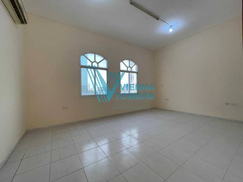 3 Excellent Finishing-Fully Upgraded 1BHK 3500/M