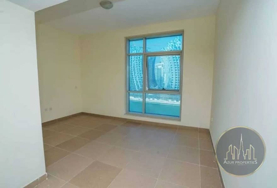 3 NICE STUDIO |FOR RENT |IN BUSINESS BAY