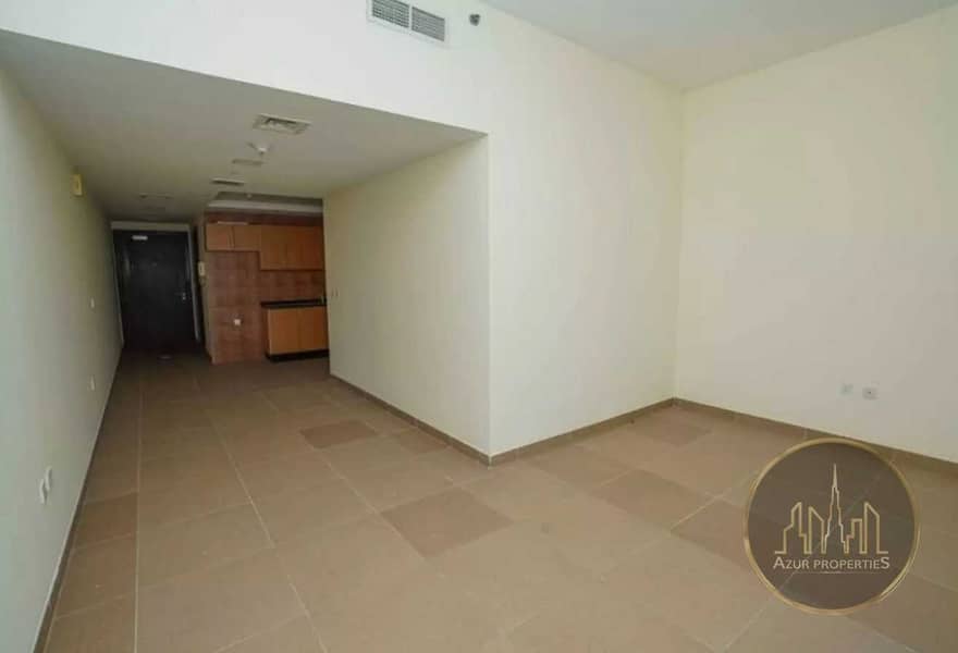 4 NICE STUDIO |FOR RENT |IN BUSINESS BAY
