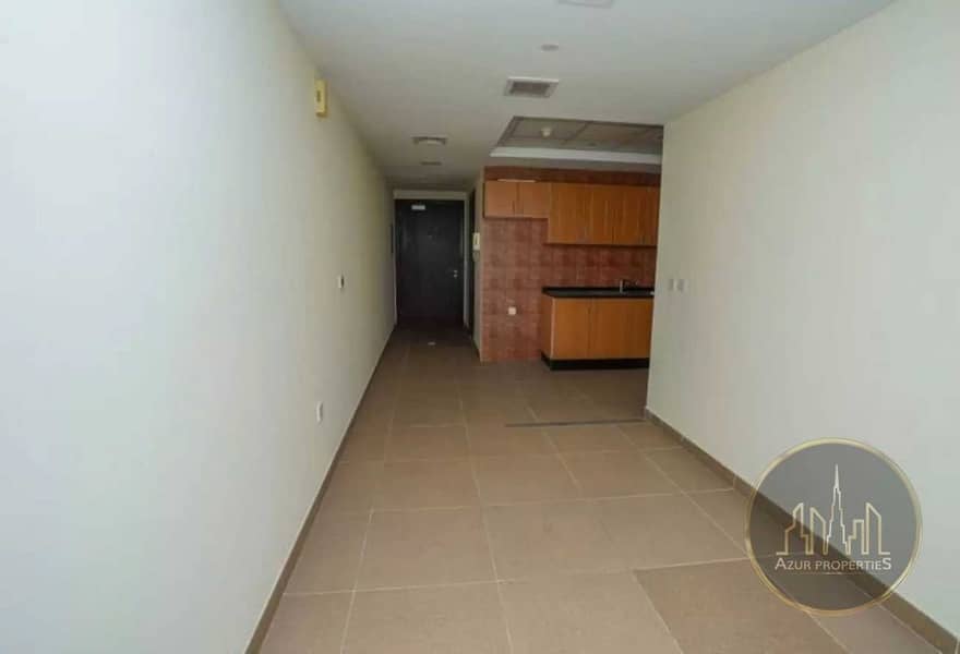 5 NICE STUDIO |FOR RENT |IN BUSINESS BAY