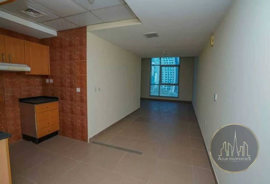 6 NICE STUDIO |FOR RENT |IN BUSINESS BAY