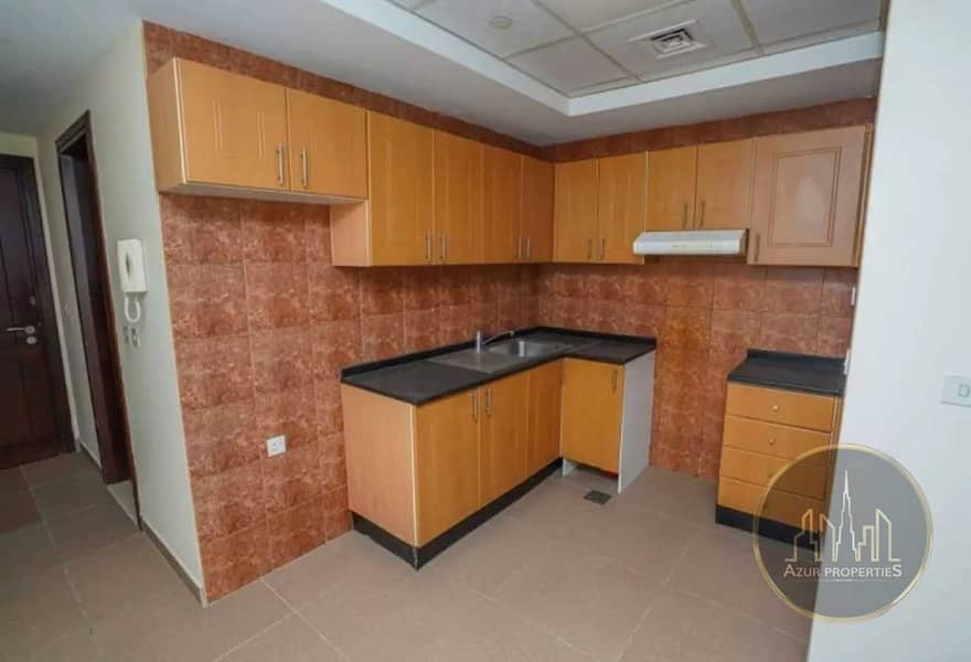 8 NICE STUDIO |FOR RENT |IN BUSINESS BAY