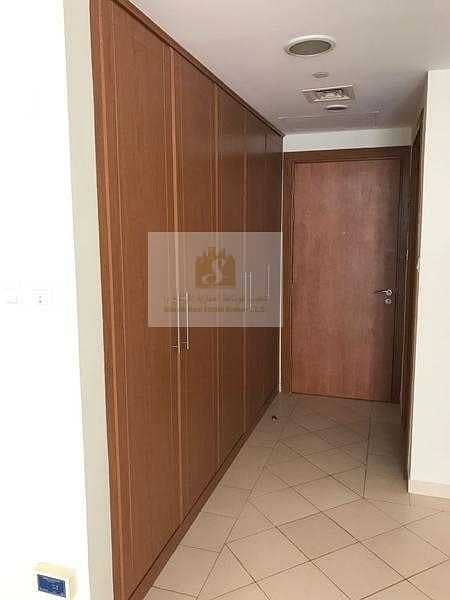 Квартира в Дубай Продакшн Сити，Лаго Виста，Лаго Виста Би, 22000 AED - 4850009