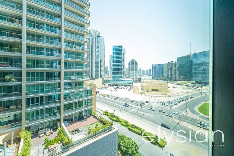 Straight from Developer | Amazing Offer 2 Bed