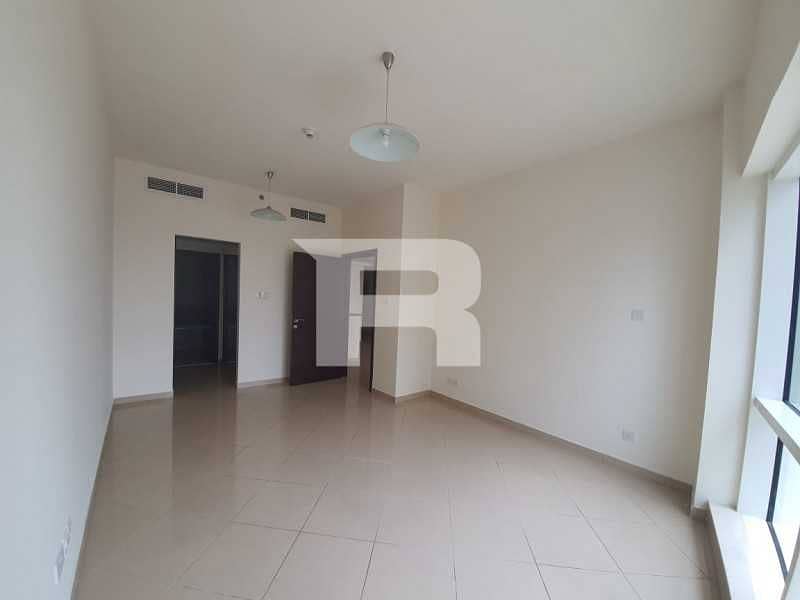 3 Huge Layout |Well Maintained |1 Bedroom