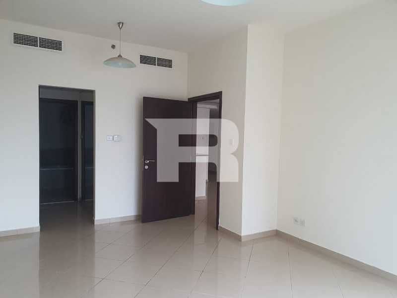 4 Huge Layout |Well Maintained |1 Bedroom