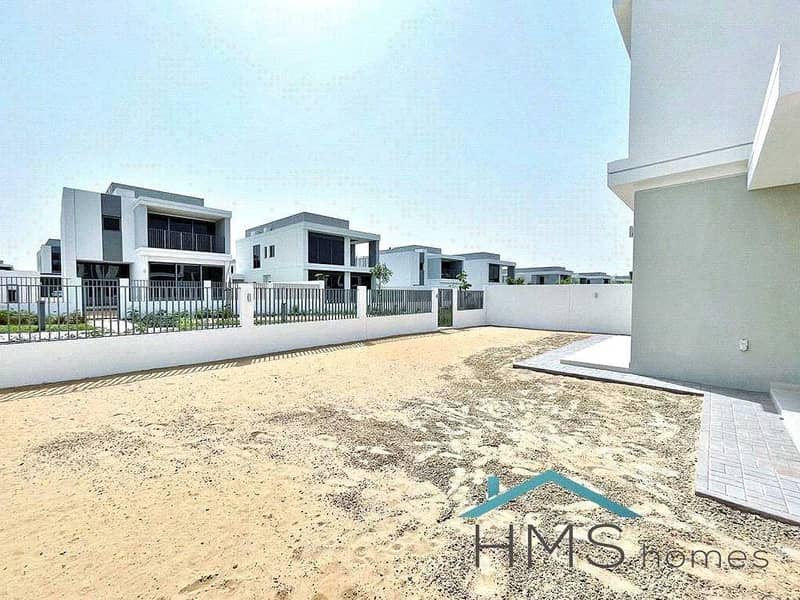 2 Sidra | Green Strip | 3 Bed | Call To View