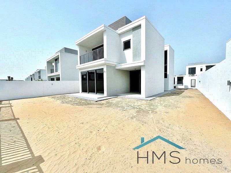 3 Sidra | Green Strip | 3 Bed | Call To View