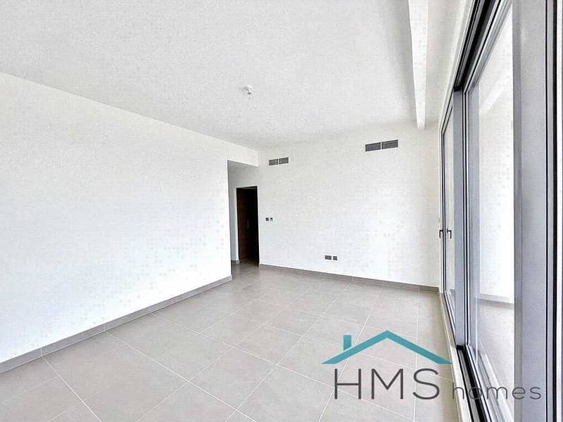 11 Sidra | Green Strip | 3 Bed | Call To View
