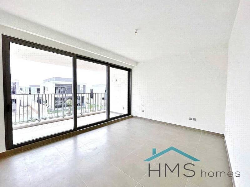 12 Sidra | Green Strip | 3 Bed | Call To View