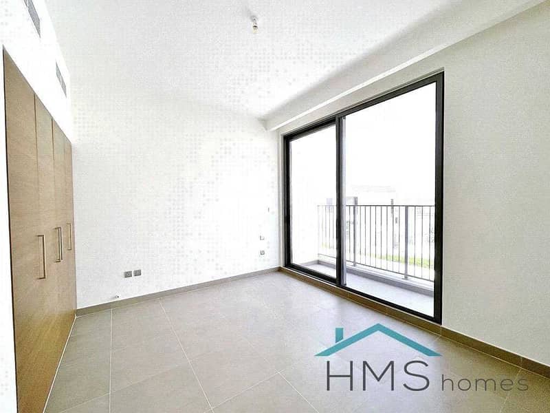 13 Sidra | Green Strip | 3 Bed | Call To View