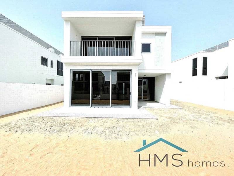 15 Sidra | Green Strip | 3 Bed | Call To View