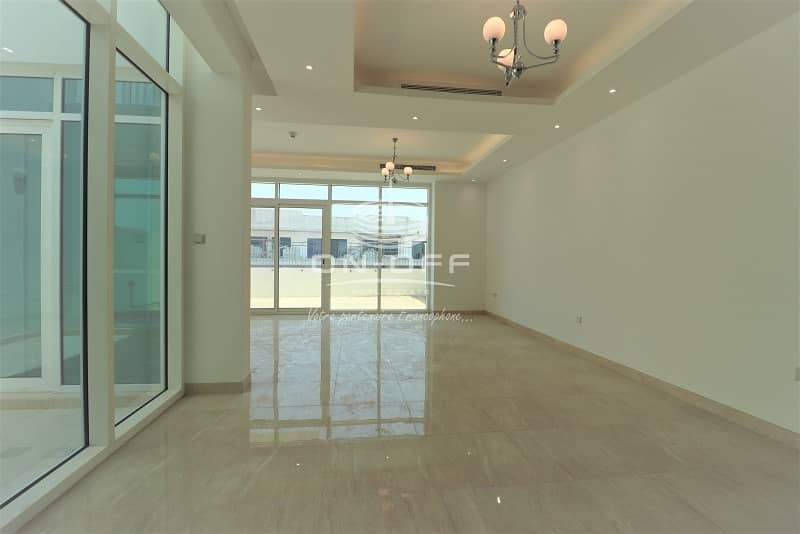 BRAND NEW | READY TO MOVE IN | AL FURJAN BRAND NEW | READY TO MOVE IN | AL FURJAN