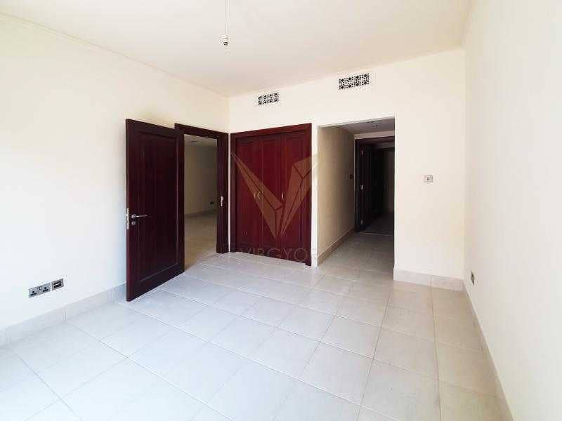 6 Perfect Option | Vacant 1BR in Yansoon 4