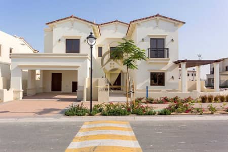 100% DLD off | 80% Post Handover within 3 Years | Prime Location Oppisite The Swimming Pool