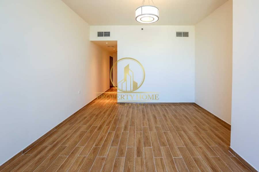 Premium Quality Apartment| Ready To Move In | Canal View Premium Quality Apartment| Ready To Move In | Canal View