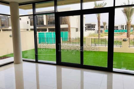 5 BR+1 Maid | Below market price | Rockwood V4
