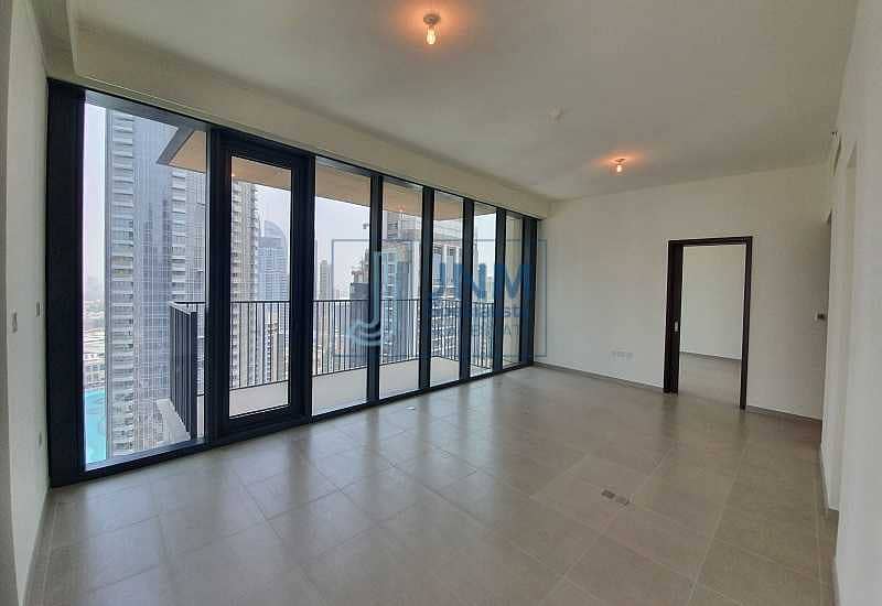 Large 3Bed | Genuine & Motivated Seller| Burj View Large 3Bed | Genuine & Motivated Seller| Burj View