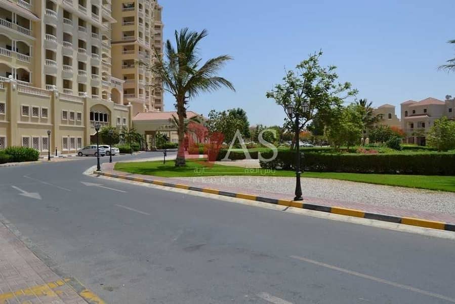 Magnificent Studio | Sea and Pool View Magnificent Studio | Sea and Pool View