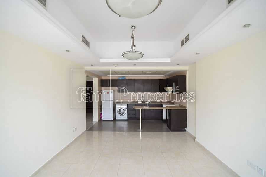 8 Lovely Chiller Free Apt. closer to JLT Metro