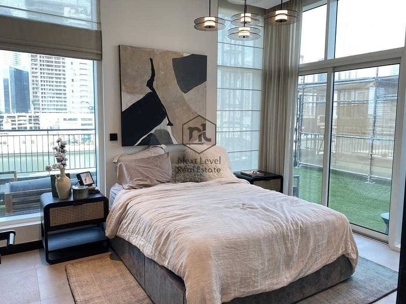DLD Waiver | No agency fees | Meydan View DLD Waiver | No agency fees | Meydan View