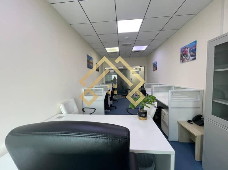 DEAL OF THE WEEK| VIRTUAL OFFICE| ESTIDAMA SOLUTION DEAL OF THE WEEK| VIRTUAL OFFICE| ESTIDAMA SOLUTION