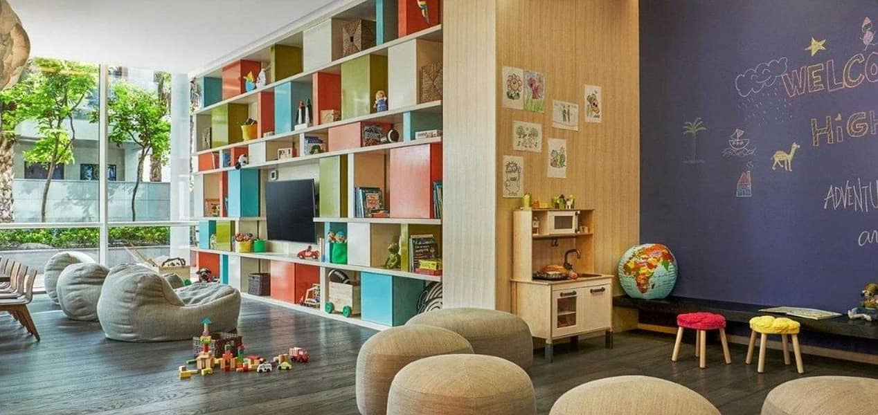 شقة في فايسروي نخلة جميرا 2 غرف 3995000 درهم - 5356360 شقة في فايسروي نخلة جميرا 2 غرف 3995000 درهم - 5356360