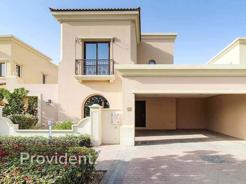 Big Plot | Vacant On Transfer | Vastu Compliant Big Plot | Vacant On Transfer | Vastu Compliant