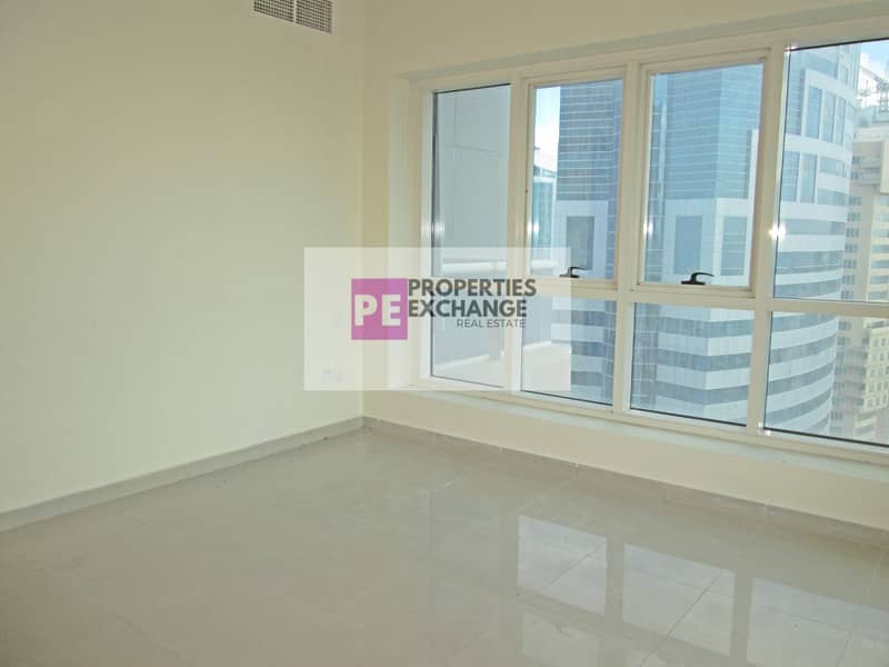 HOTTEST  DEAL IN JLT|1BHK  APARTMENT FOR SALE| HURRY UP!!!