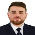 Mustafa Chukri Mustafa Chukri