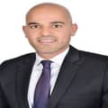 Ahmad Raouf El Hussein Ahmad Raouf El Hussein
