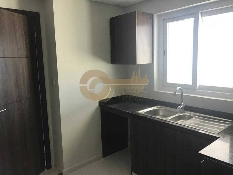 Best Price| 4beds+maids| Close kitchen| Best Price| 4beds+maids| Close kitchen|