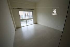 Spacious 4 Bedrooms Villa | Type 4D4 | Corner Plot