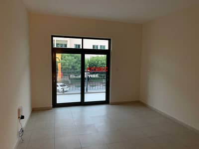 One Bedroom Apartment | Travo , The Views .