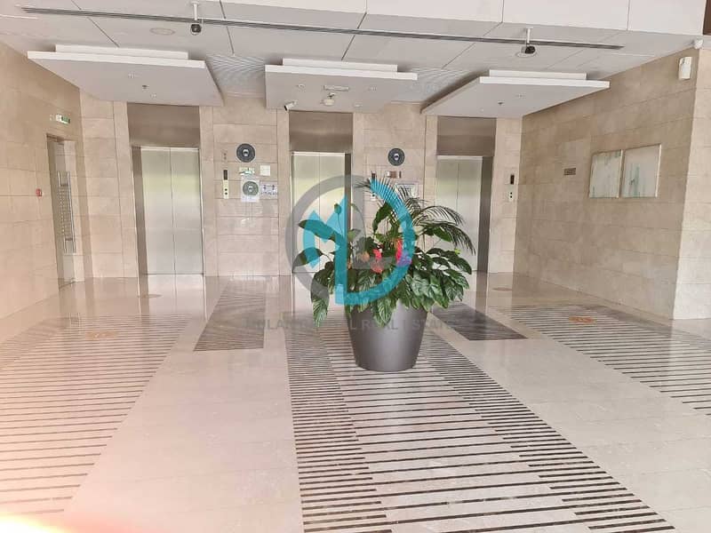 شقة في ذا ميداليست مدينة دبي الرياضية 2 غرف 1200000 درهم - 5356798 شقة في ذا ميداليست مدينة دبي الرياضية 2 غرف 1200000 درهم - 5356798