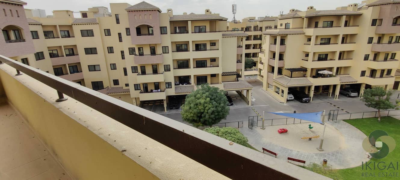 One Month Free | Large Balcony | No Commission One Month Free | Large Balcony | No Commission