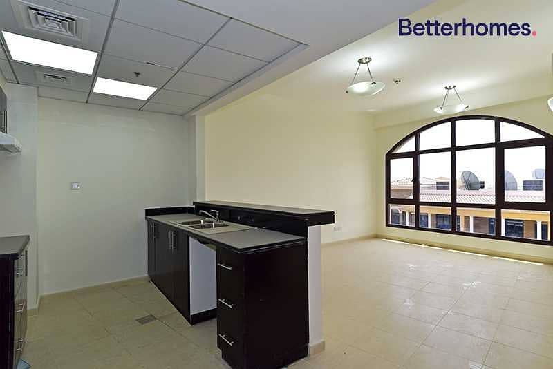 Great Apartment | Well Maintained | Pool | Gym