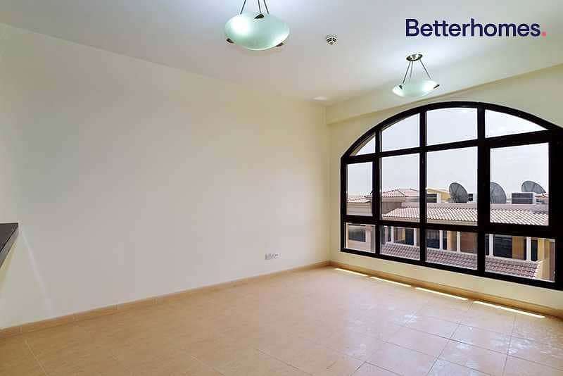 4 Great Apartment | Well Maintained | Pool | Gym