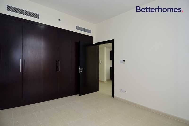 5 Great Apartment | Well Maintained | Pool | Gym