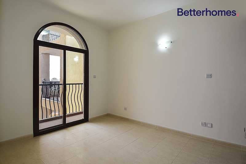 6 Great Apartment | Well Maintained | Pool | Gym