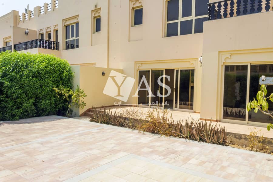 Outstanding | TH Villa | Great Views Outstanding | TH Villa | Great Views