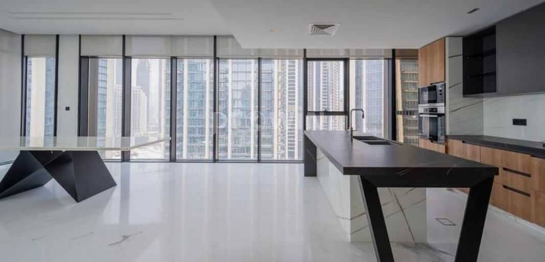 Luxury Brand New Apartments & Contemporary Community Lifestyle Luxury Brand New Apartments & Contemporary Community Lifestyle