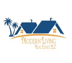 Modern Living Real Estate