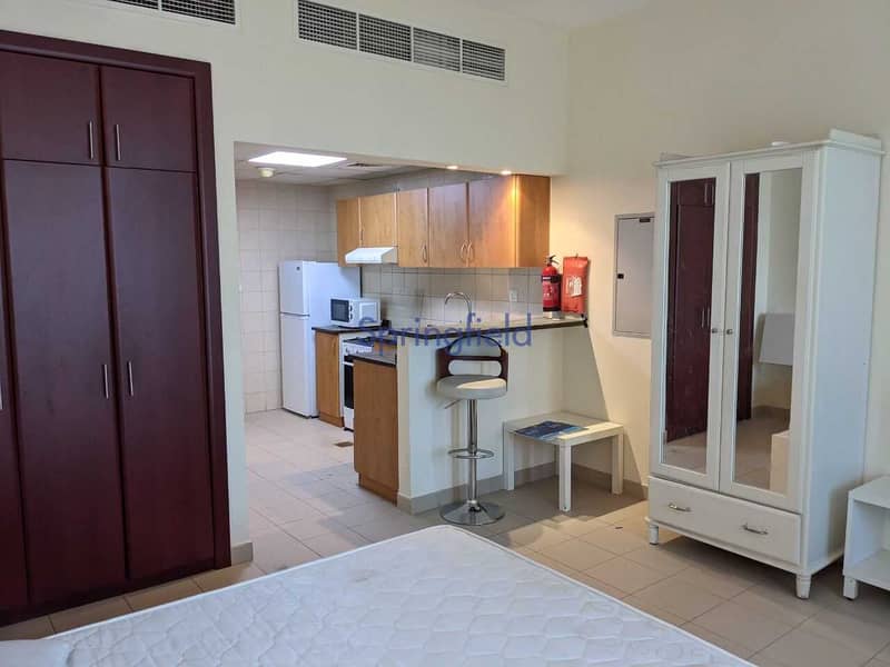 Great Location | Furnished | Ready to move in Great Location | Furnished | Ready to move in