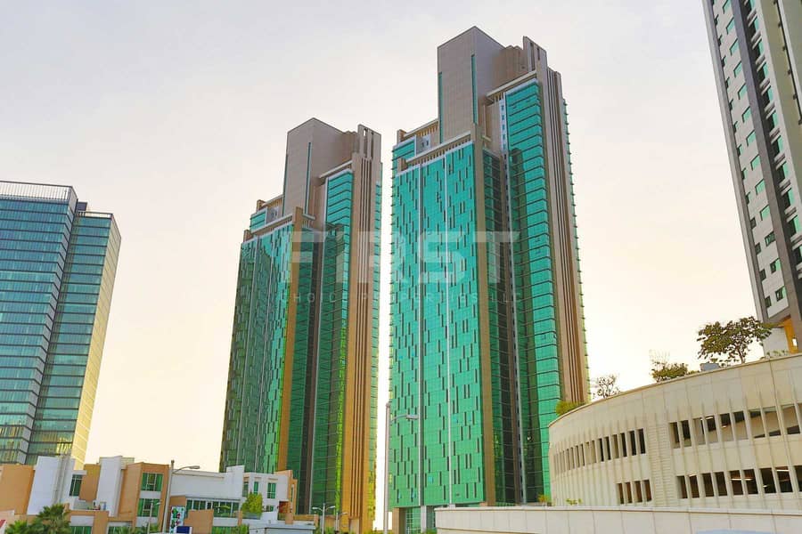 Live in this Glamorous Apartment | Call us Live in this Glamorous Apartment | Call us