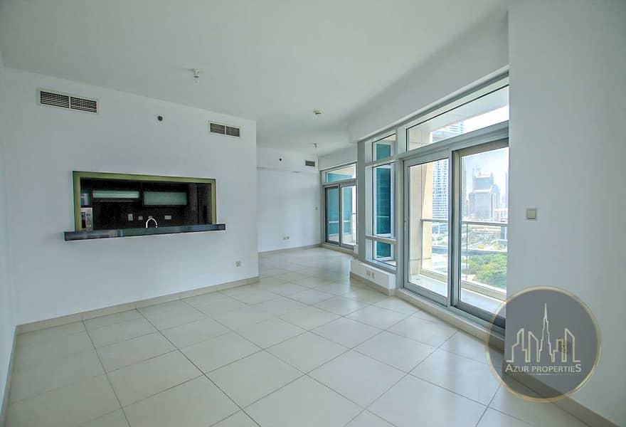 Large 2 BR | Opera View | Neat Large 2 BR | Opera View | Neat
