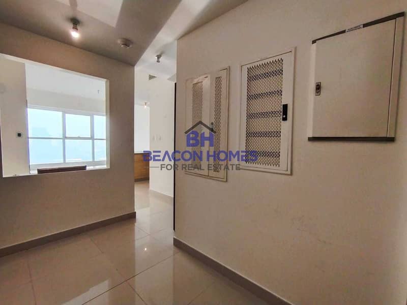 3 Hot Deal''Beautiful'' 1Bhk with Reasonable Rent