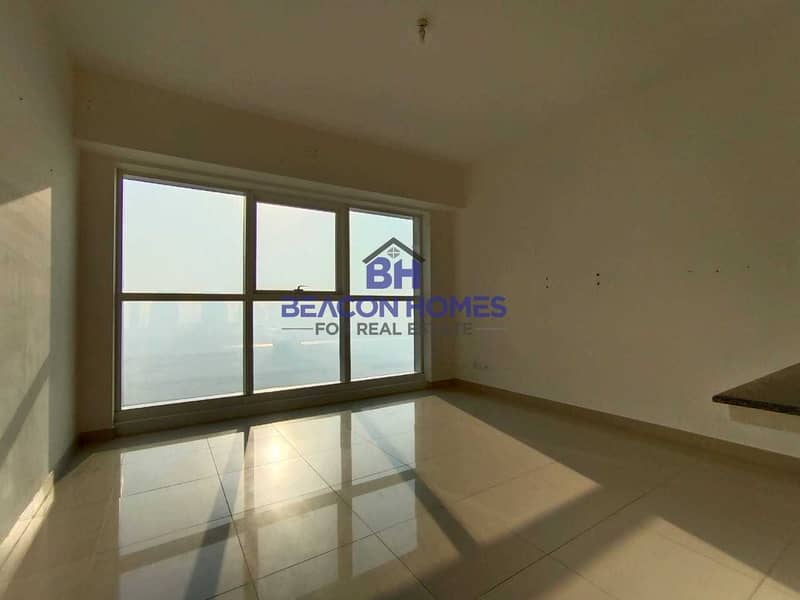 4 Hot Deal''Beautiful'' 1Bhk with Reasonable Rent